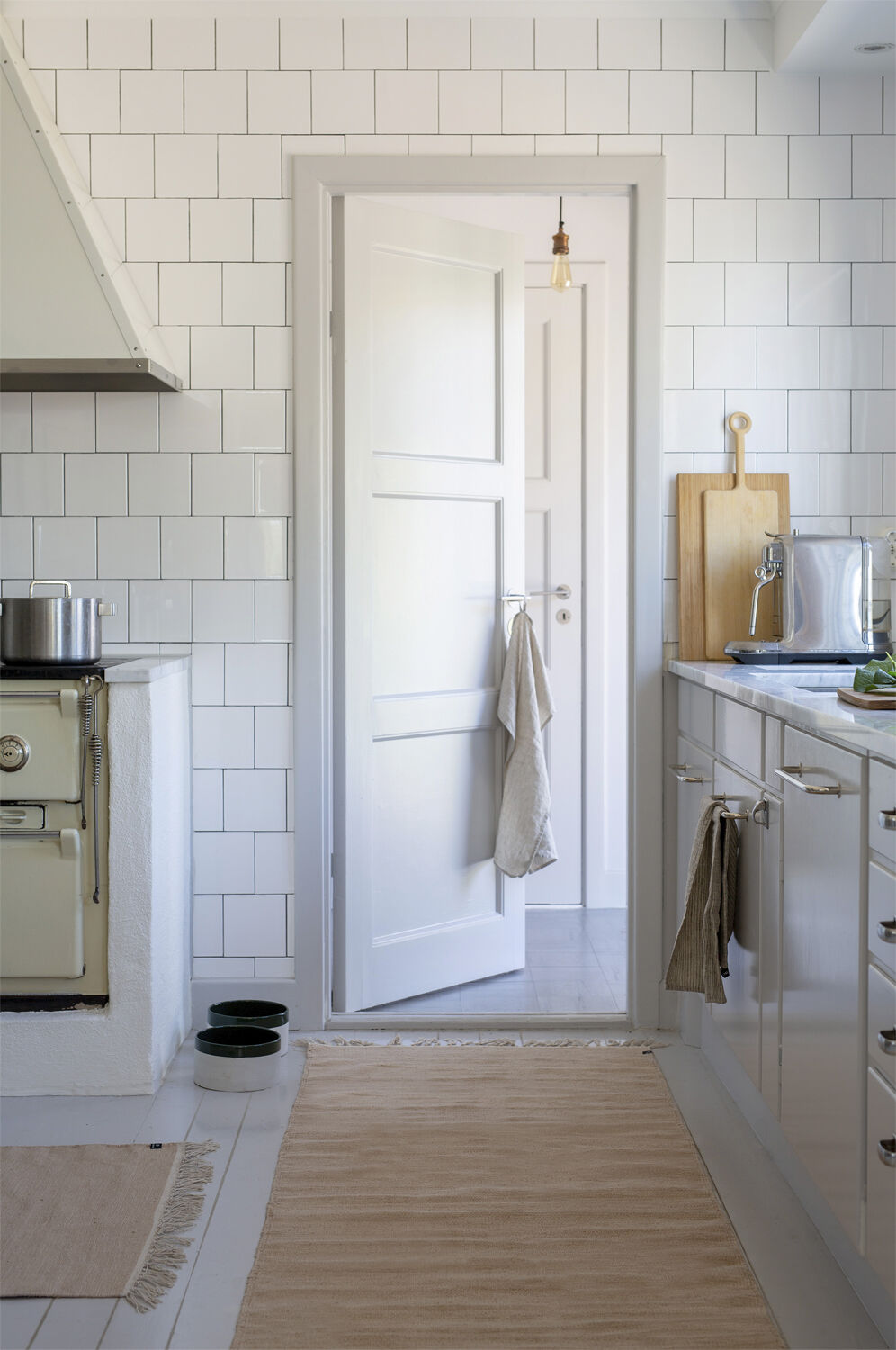 Sunshine kitchen Kitchen towel