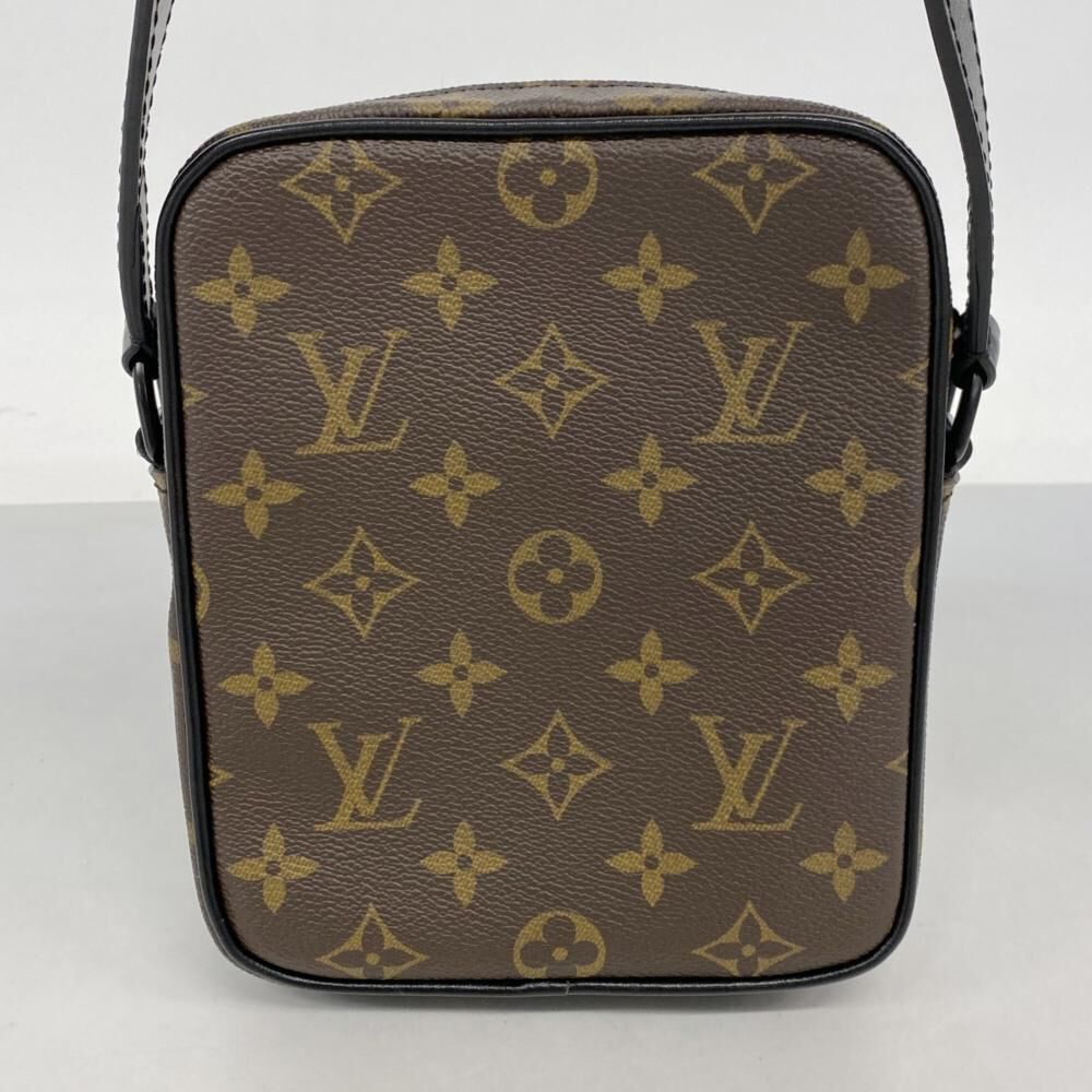 Louis Vuitton Shoulder Bags