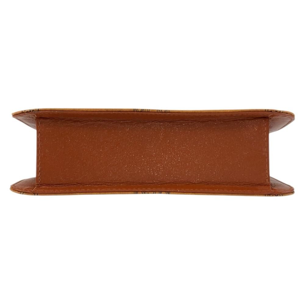 Mcm Shoulder Bag