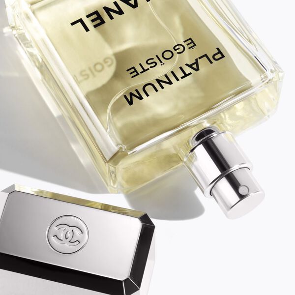 Eau De Toilette Spray