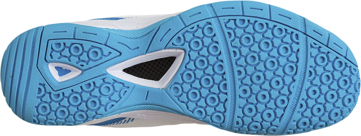 Leander V3 indend&oslash;rssko