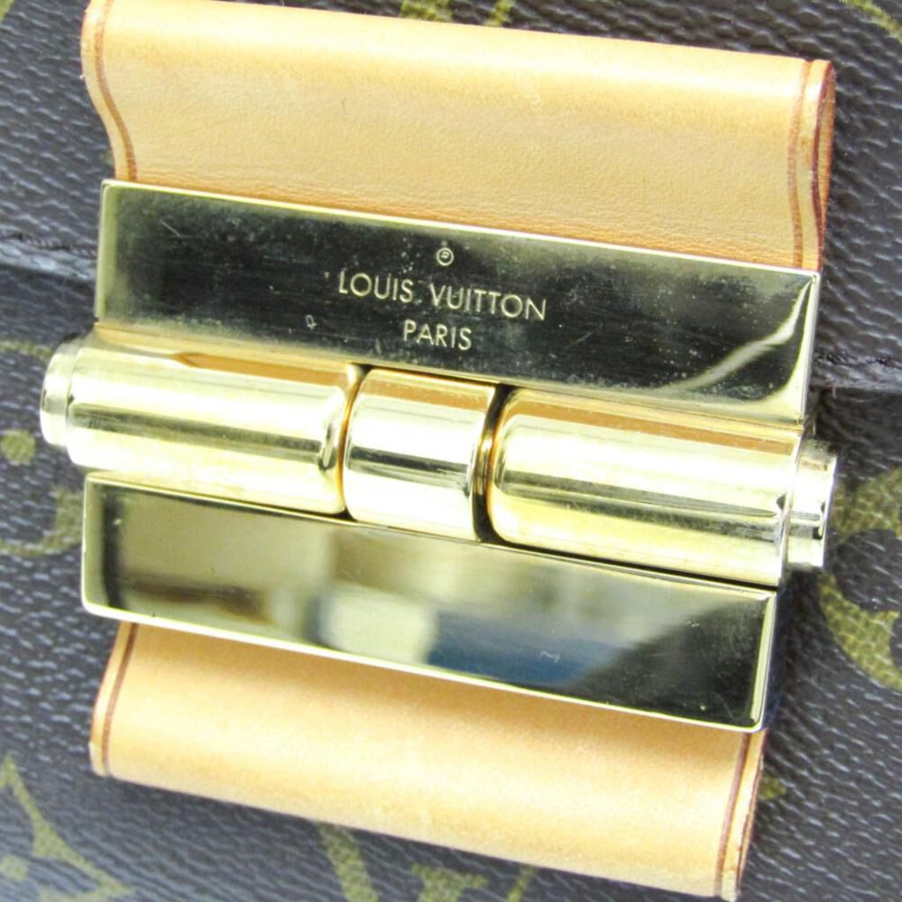 Louis Vuitton Olympe