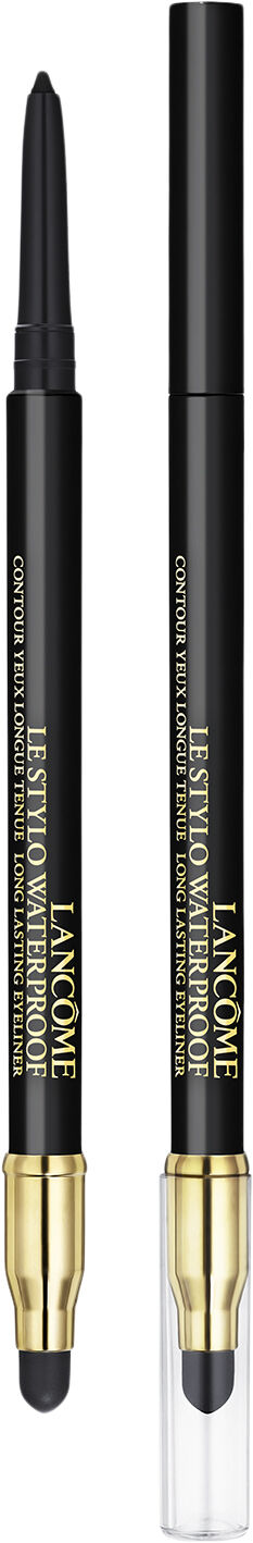Lanc&ocirc;me Le Stylo Waterproof Eyeliner