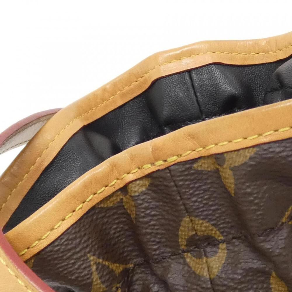 Louis Vuitton Petit Noe
