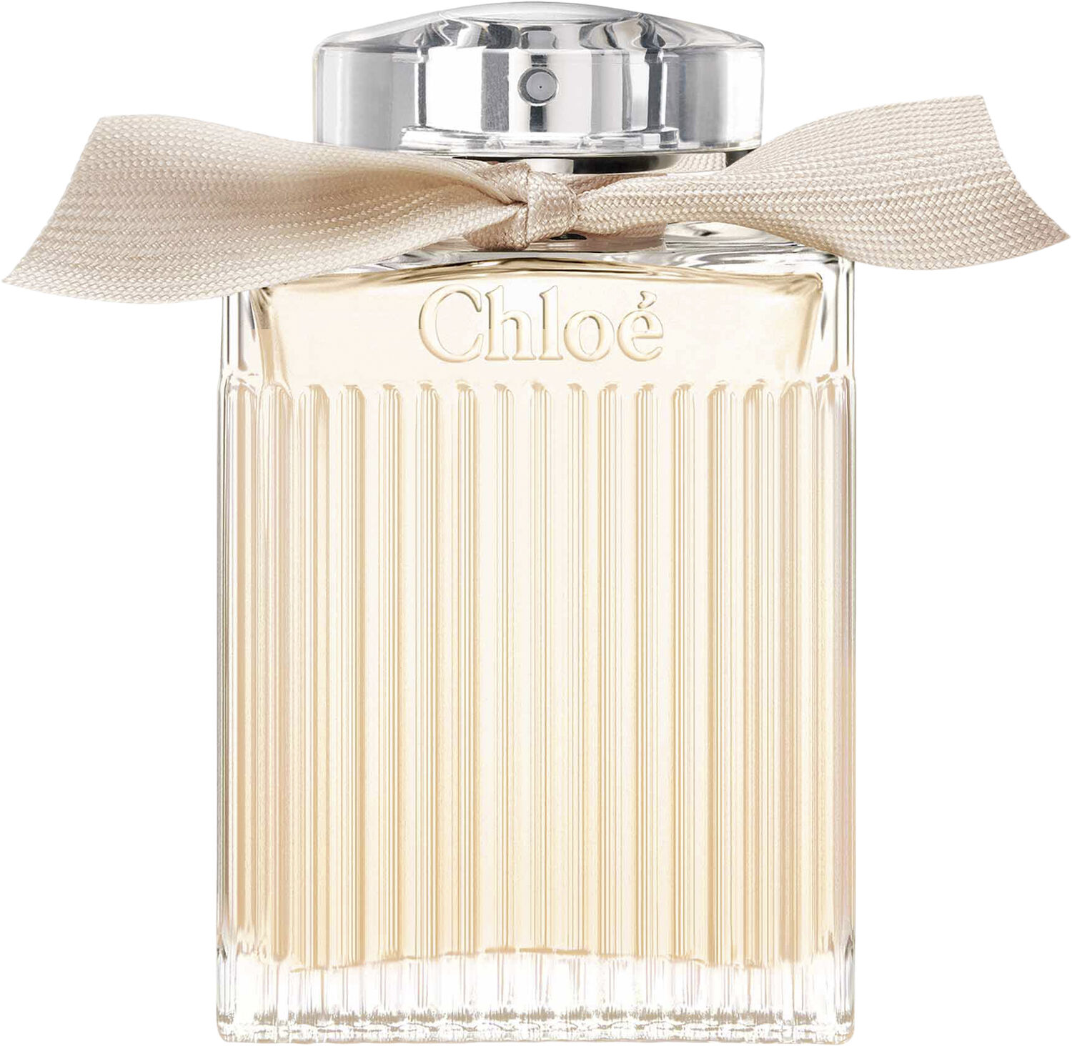 CHLO&Eacute; Signature Eau de parfum refillable 100 ML