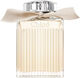 CHLOÉ Signature Eau de parfum refillable 100 ML