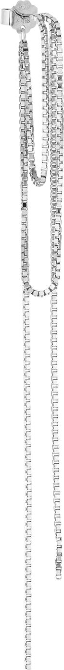 Big Night Magic Earring