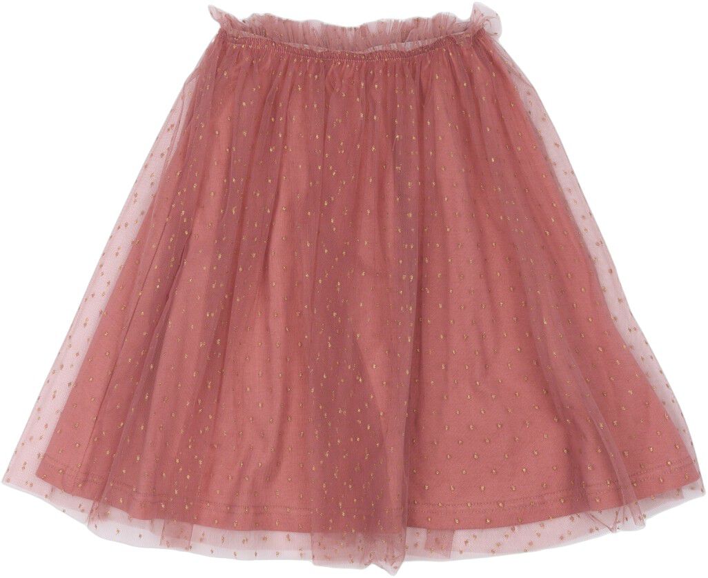 TNNarice Skirt