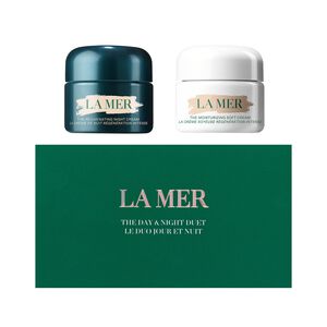 The Day & Night Duet Gift Set