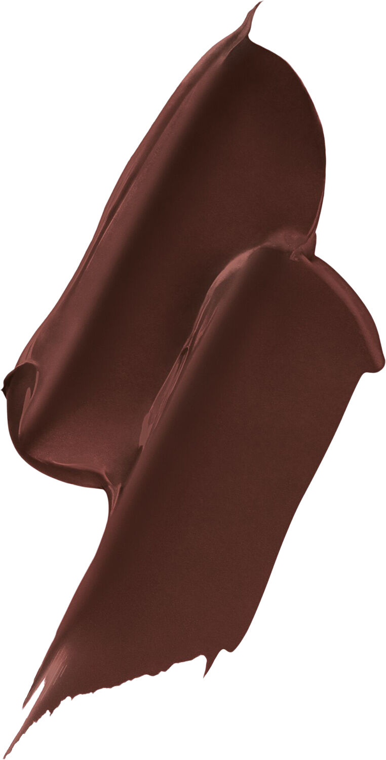 Rouge Dior Forever Stick 400 3. 2G