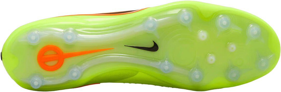 Tiempo Legend 10 Elite AG Fodboldst&oslash;vler