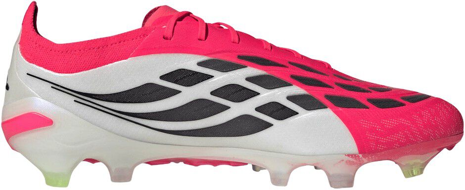 Predator Elite Fodboldst&oslash;vler