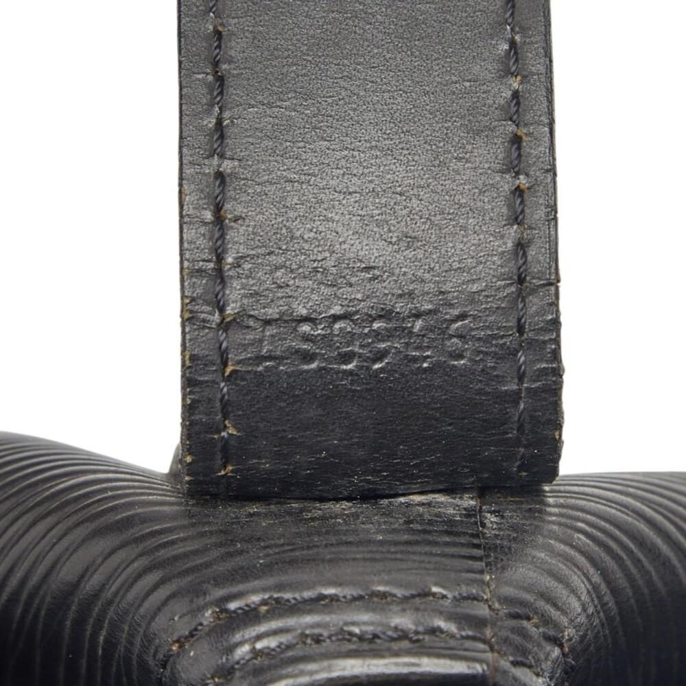 Louis Vuitton Travel Bag