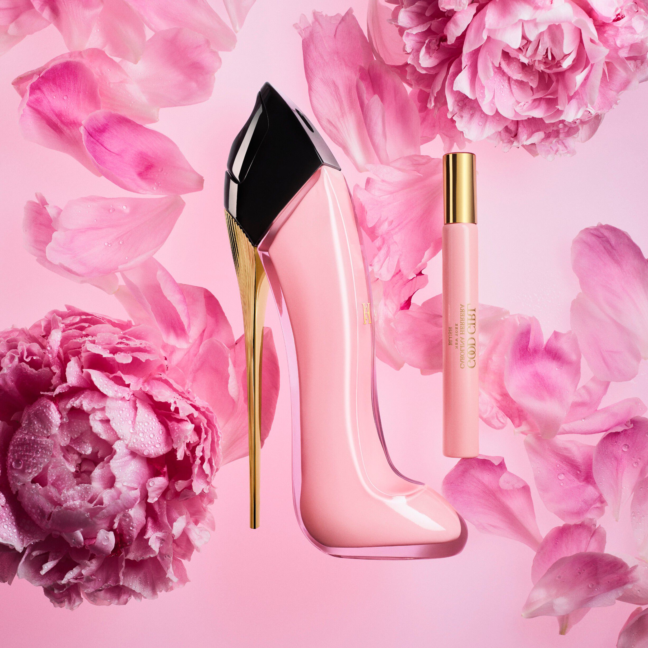 Good Girl Blush Eau de Parfum