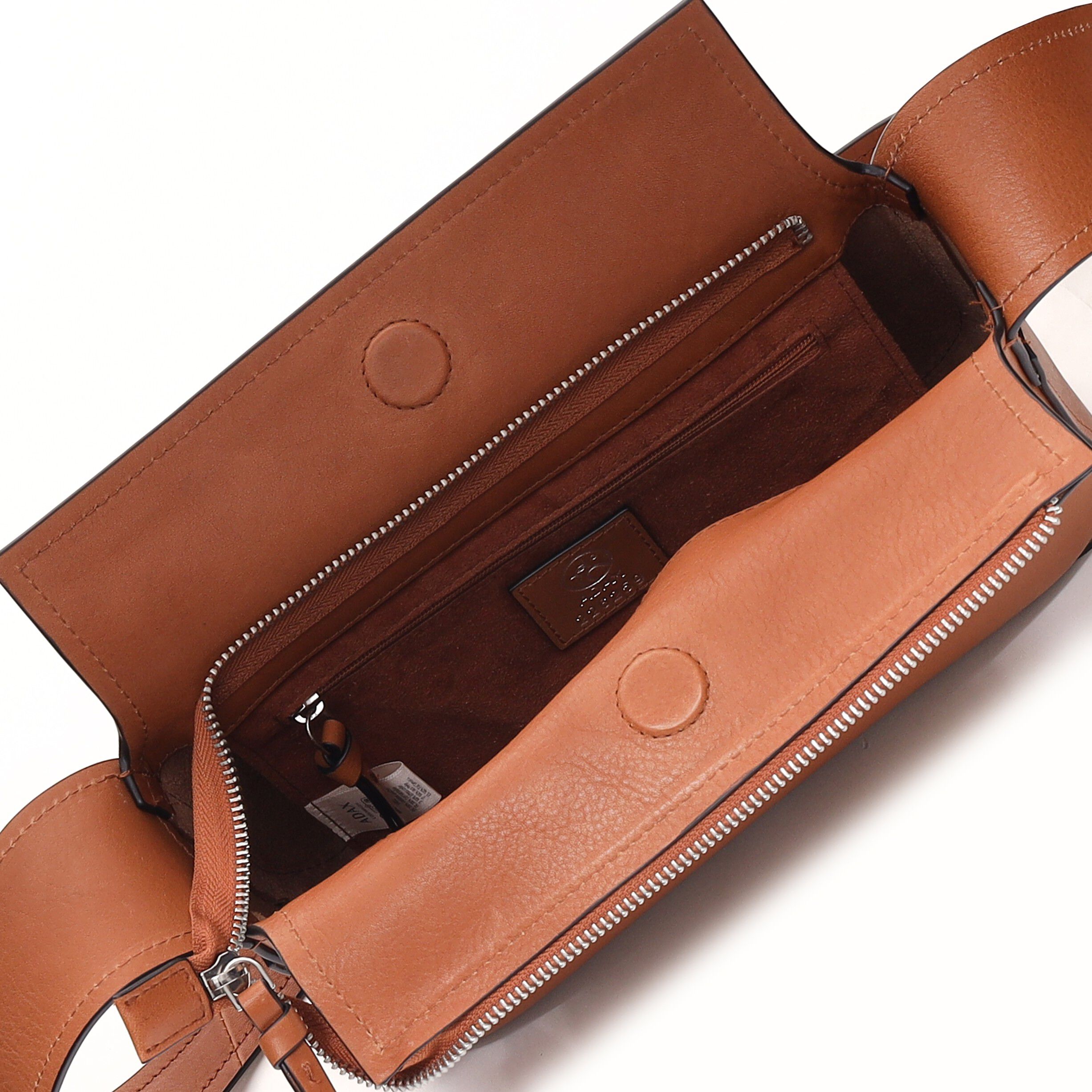 Portofino shoulder bag Dina