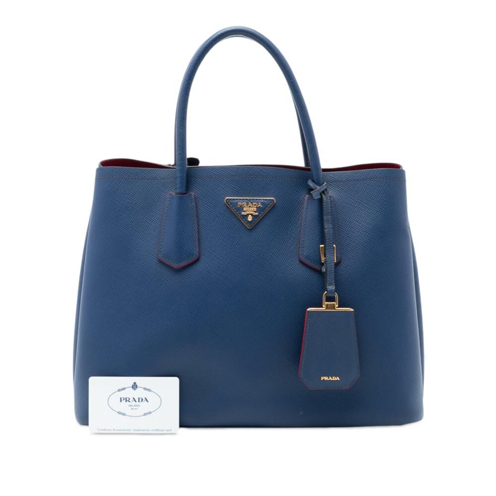 Prada Tote