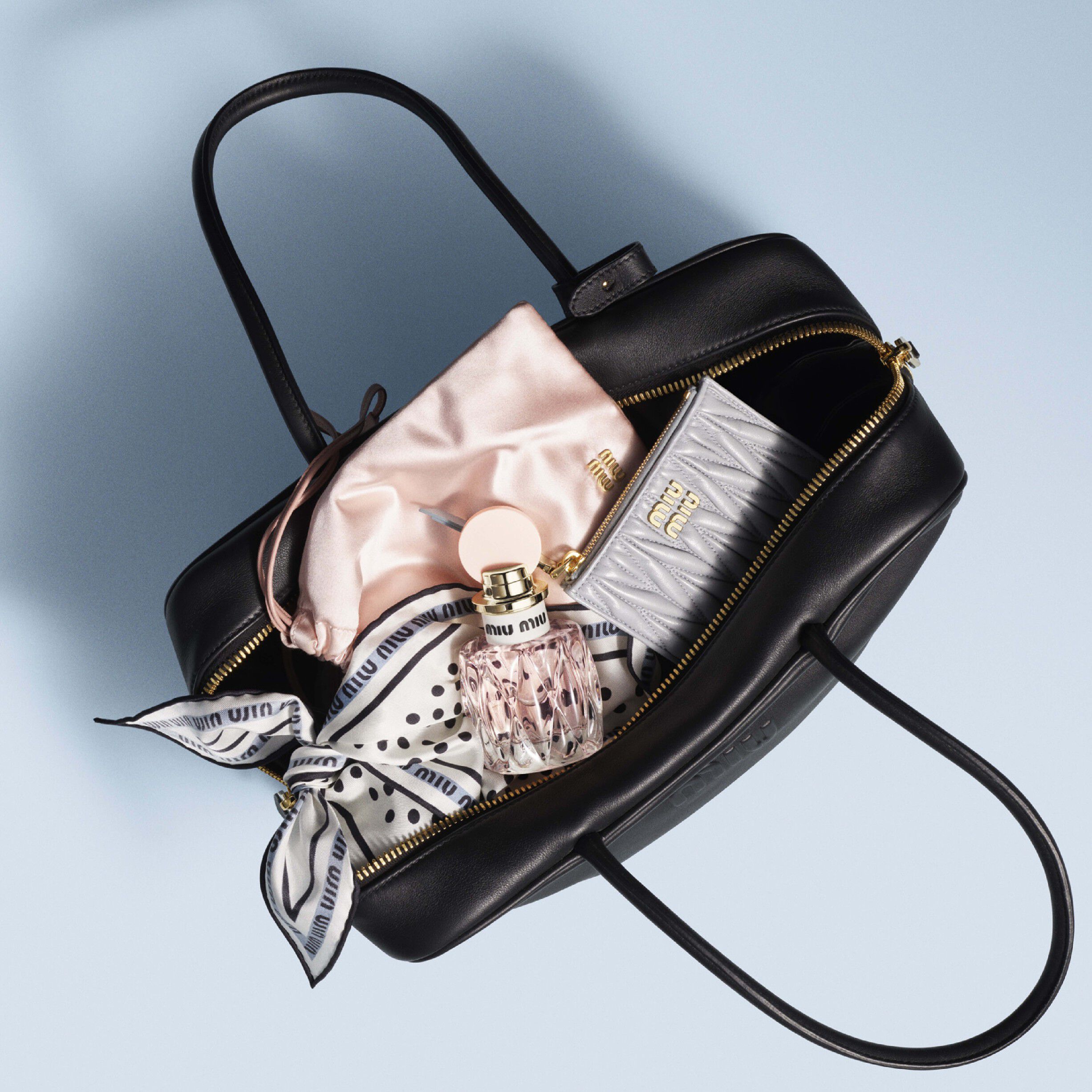 Miu Miu L'Eau Ros&eacute;e Eau de Toilette