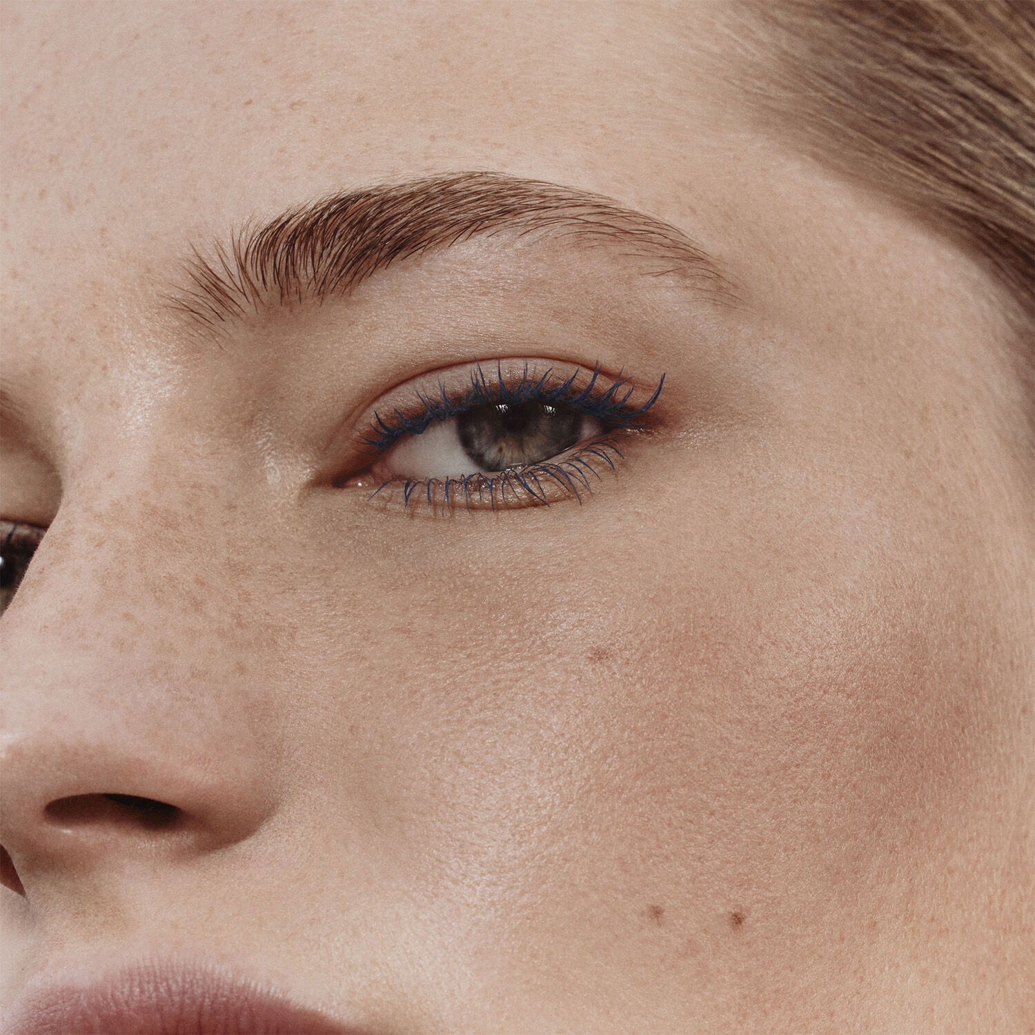 Trait d'Herm&egrave;s, revitalizing care mascara
