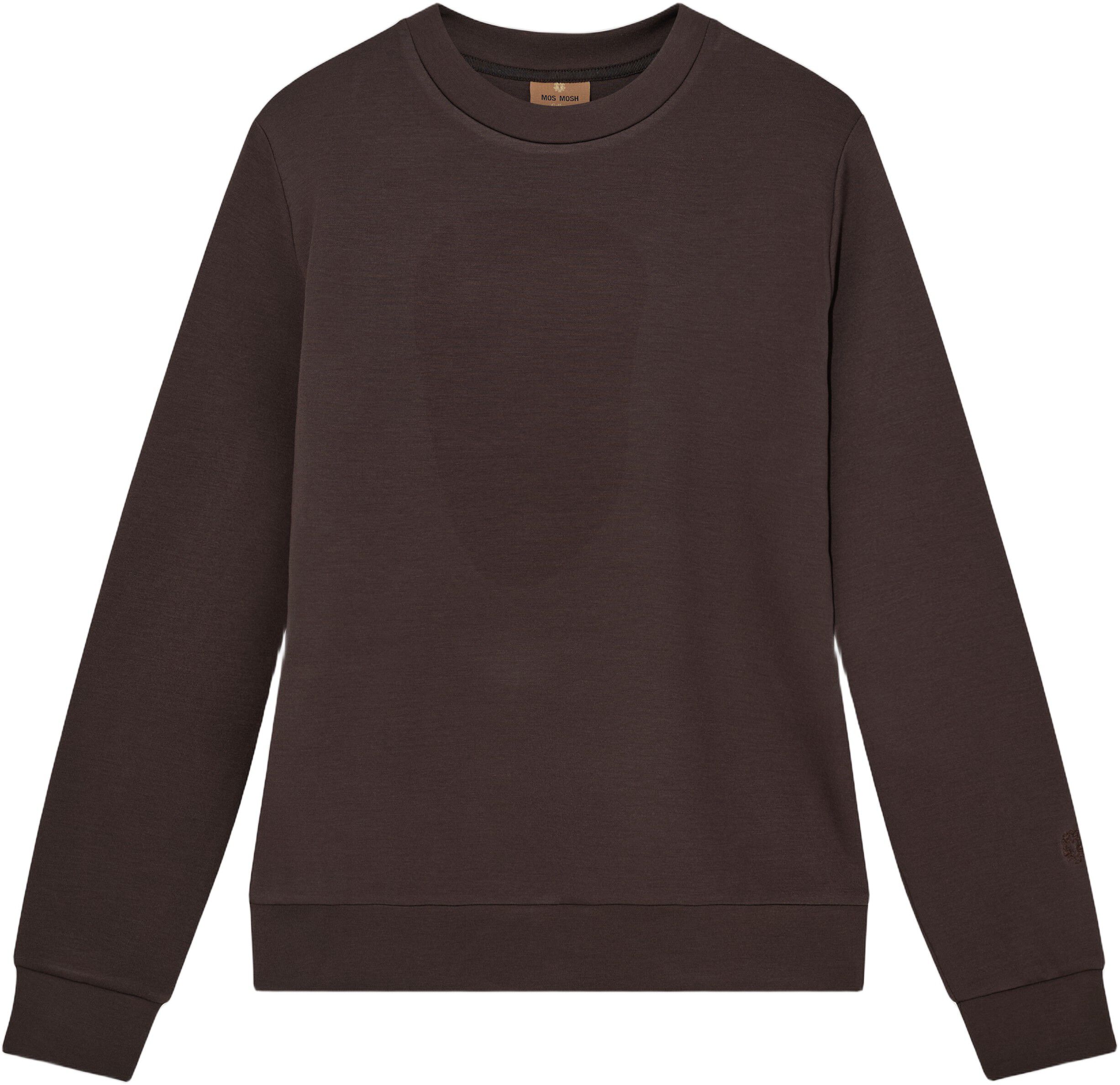 MMGAbel Crew Neck Sweat