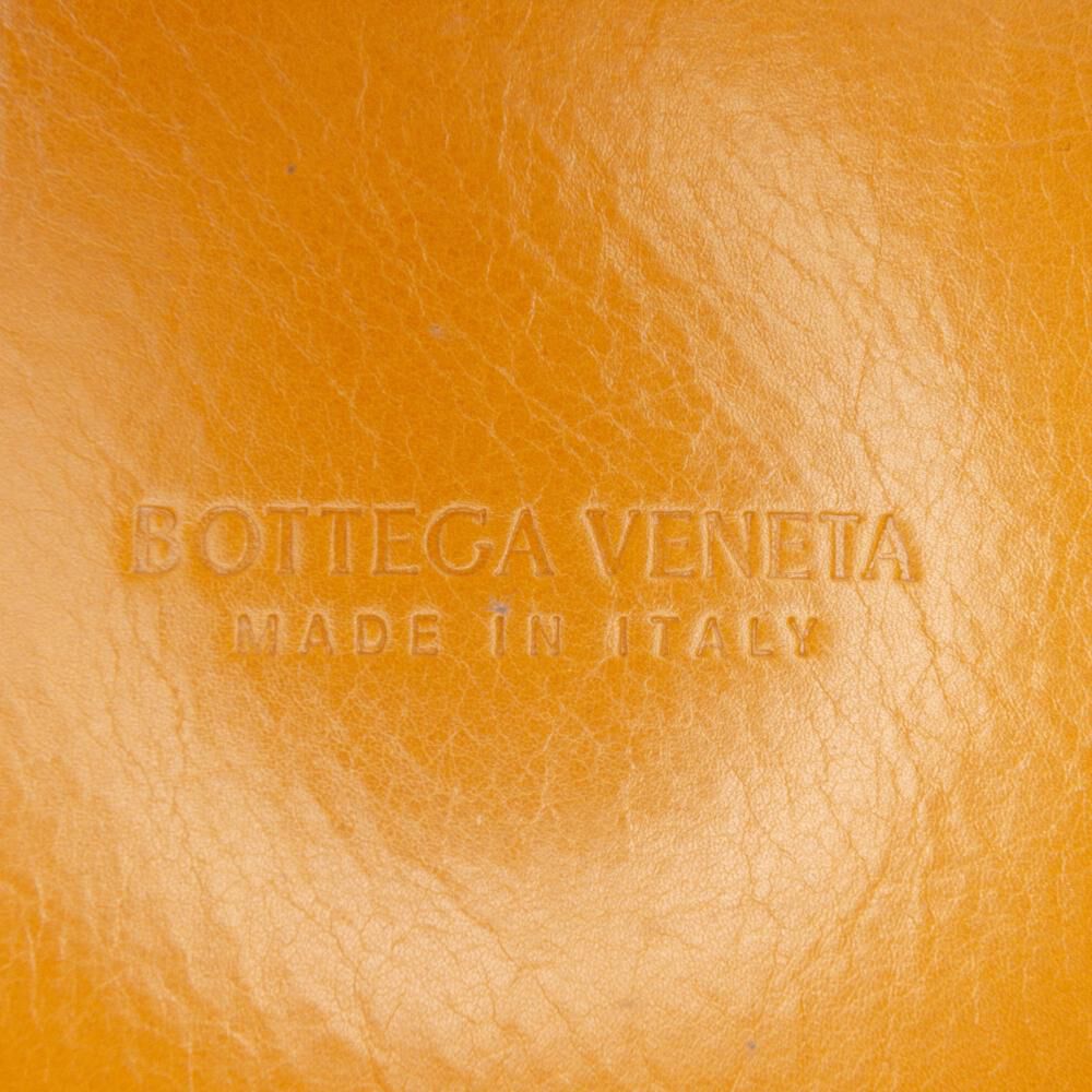 Bottega Veneta Bucket Bag