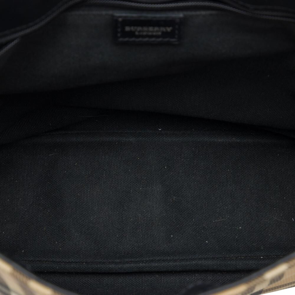 Burberry Shoulder Bag