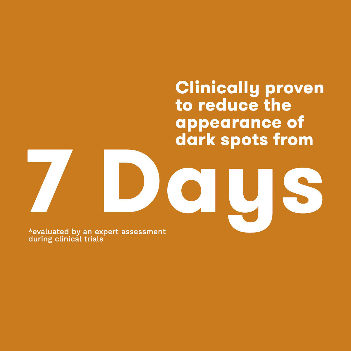 Radiance Overnight Dark Spot Sleeping Cream