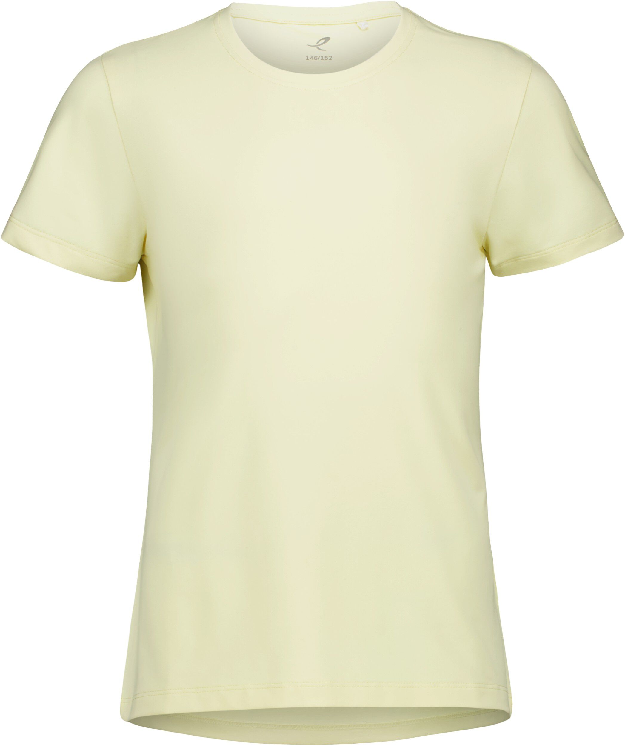 Essential Tr&aelig;nings T-shirt