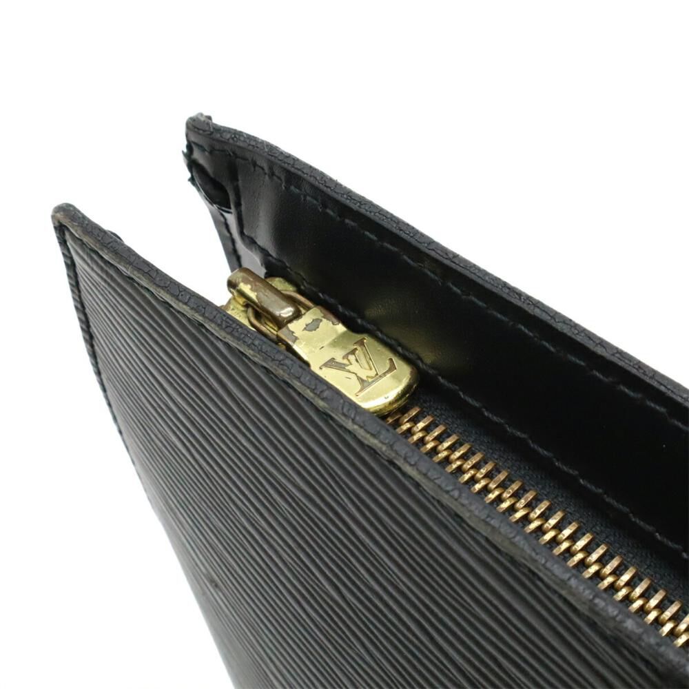 Louis Vuitton Saint Jacques