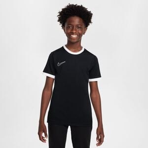 Academy Dri-Fit Tr&aelig;nings T-shirt