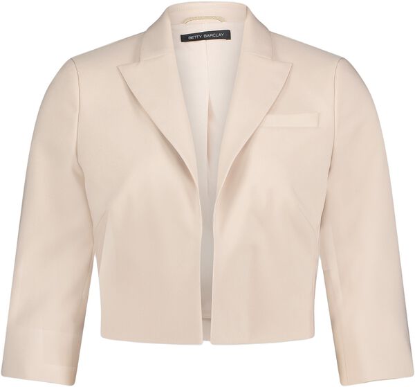 Betty Barclay Blazer