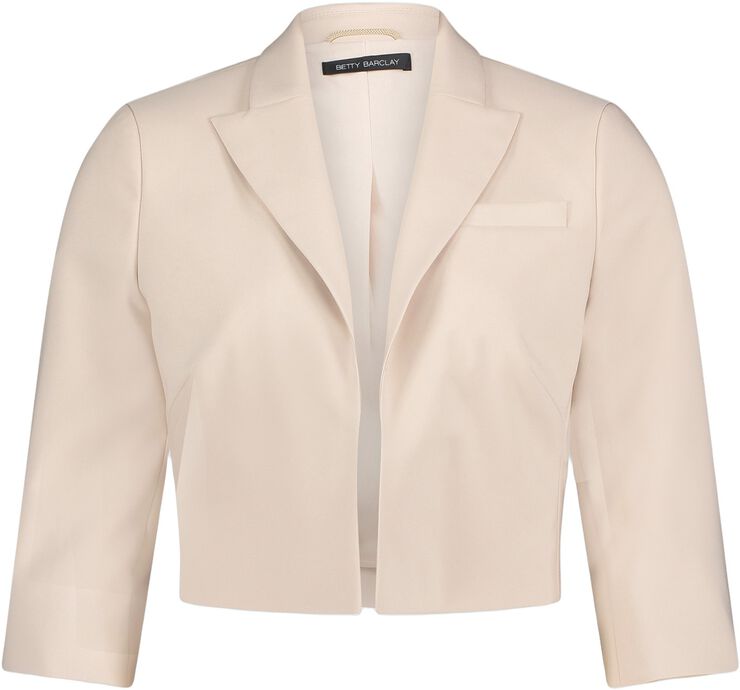 Betty Barclay Blazer
