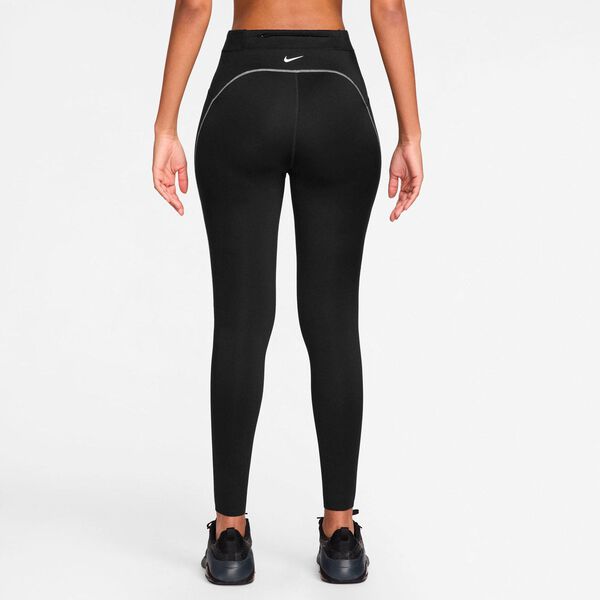 Swift Therma-Fit Tight