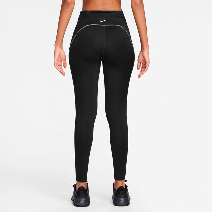 Swift Therma-Fit Tight