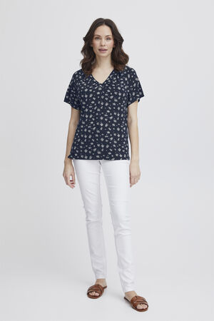 FRSANIE TEE 1