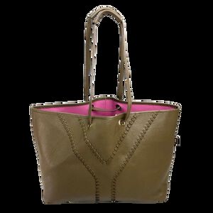Yves Saint Laurent Tote