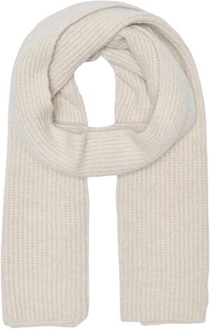 KOGSWEA LIFE SCARF VD ACC