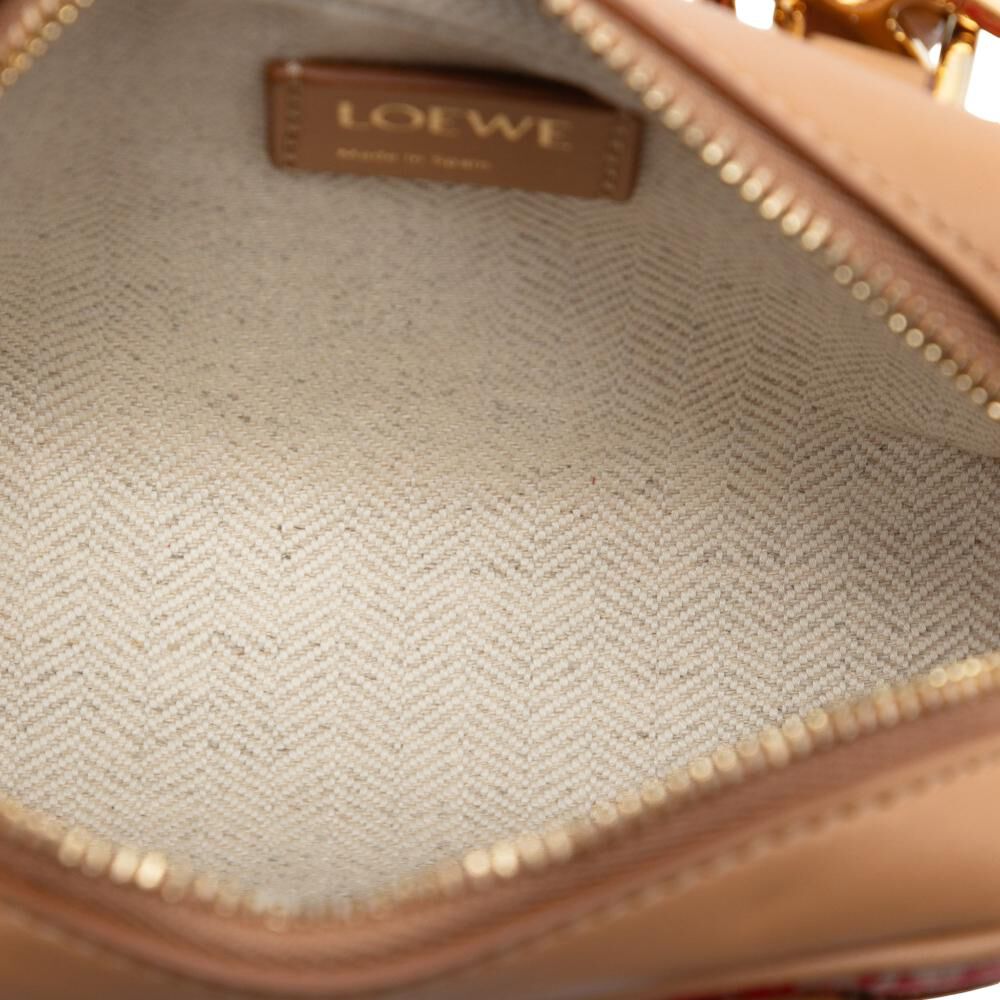 Loewe Amazona