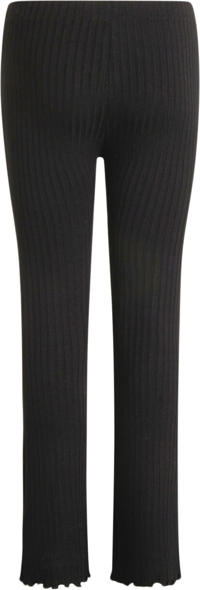 5x5 Solid Lala Leggings