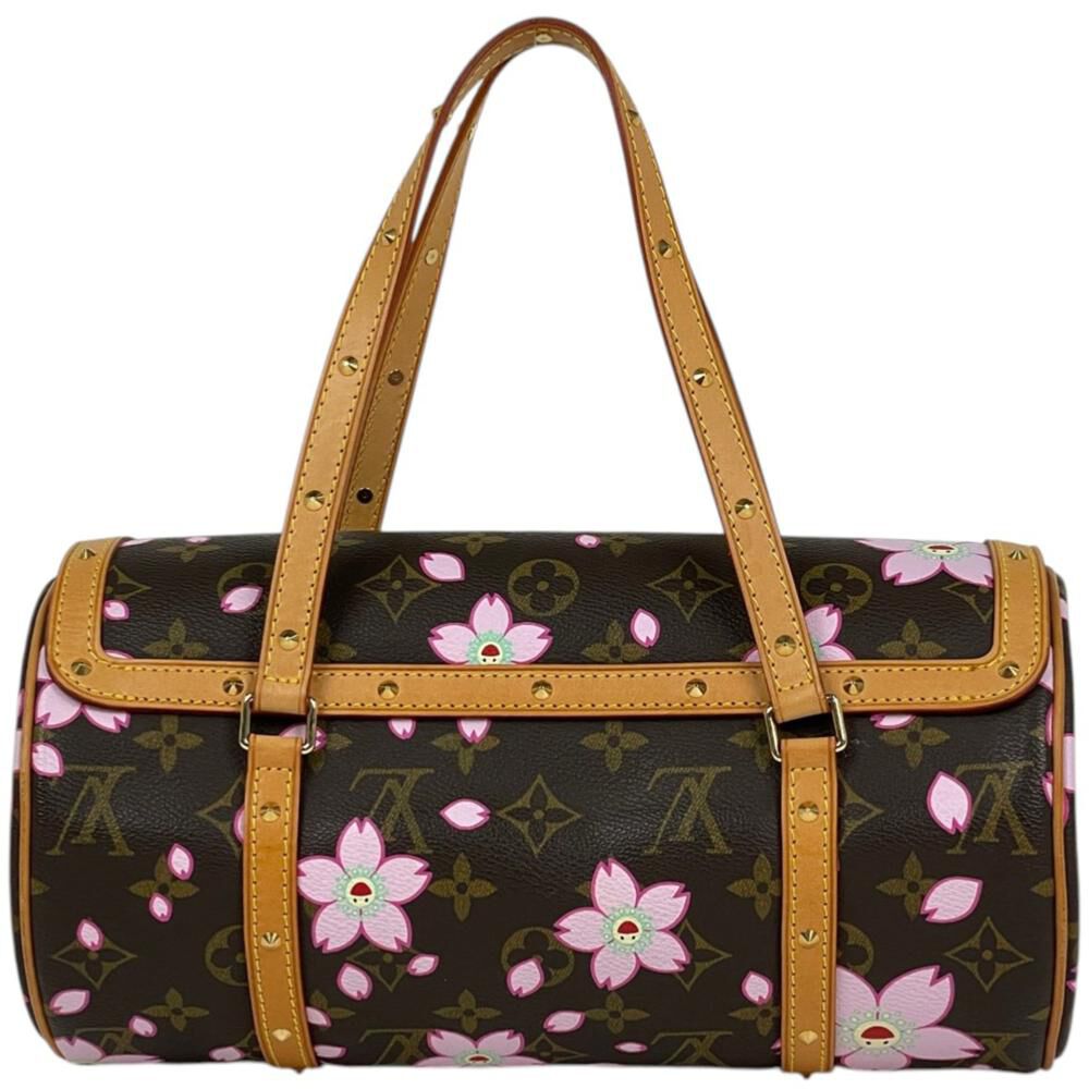 Louis Vuitton Papillon