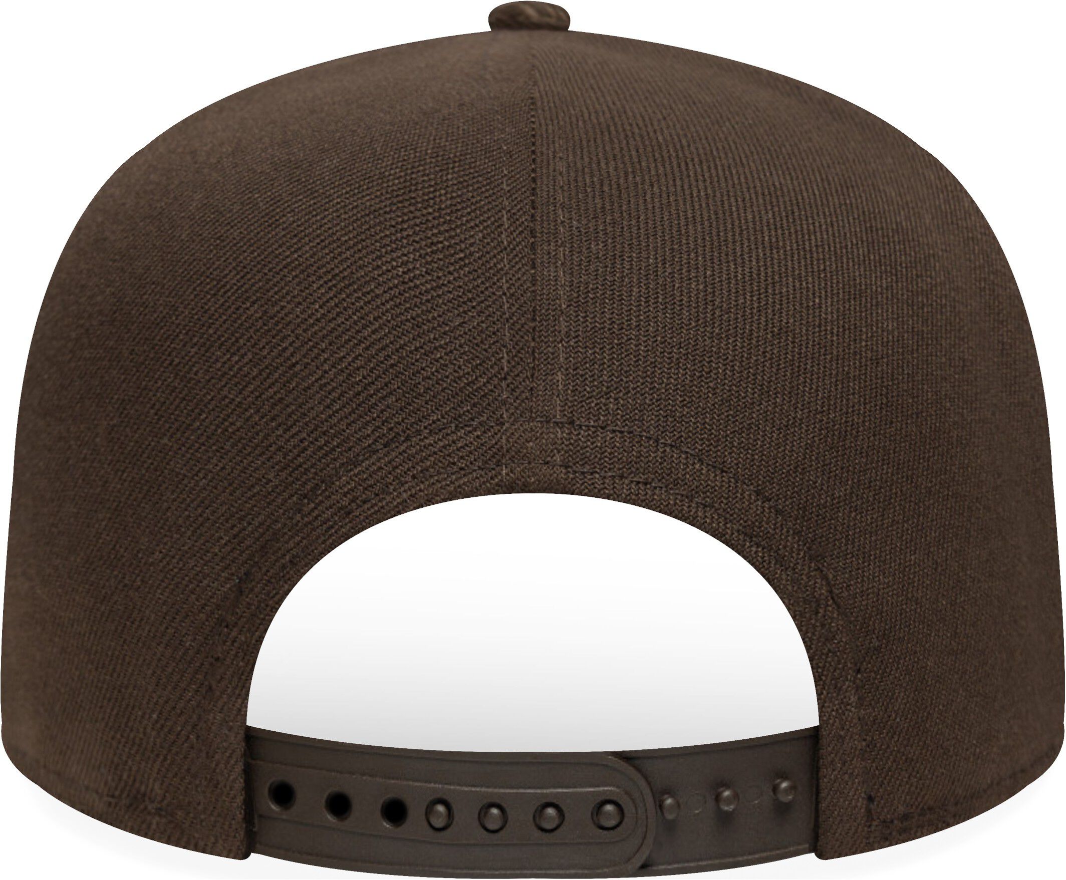 COOPS CORD 19TWENTY CHICUBCO BRS