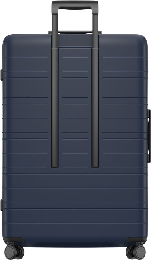 H7 Air-Series Night Blue