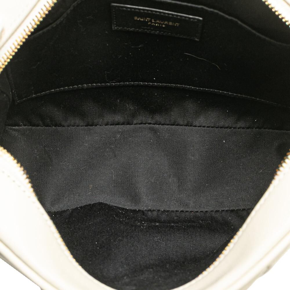 Yves Saint Laurent Crossbody Bag