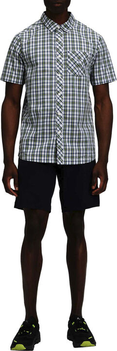 Armon II T-shirt