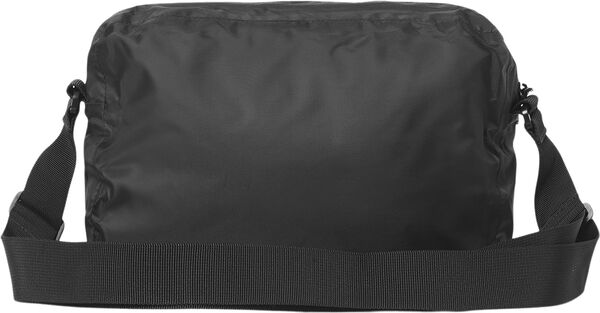 Day RE-No Rain Camera