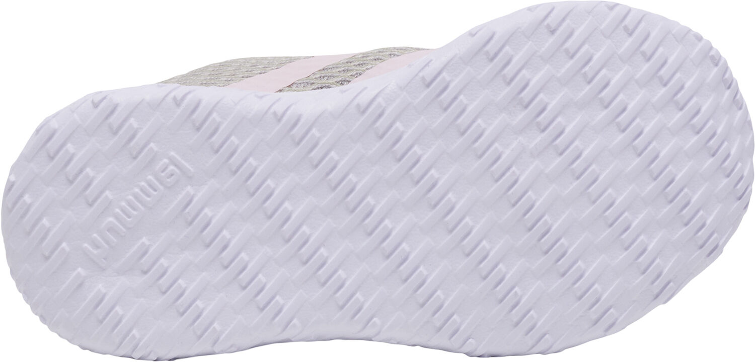 ACTUS RECYCLED INFANT