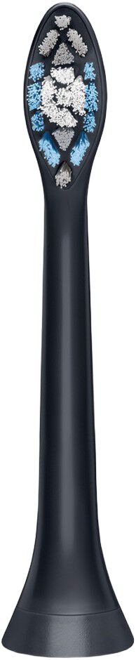 B&oslash;rstehoveder SC50D Protection Plus