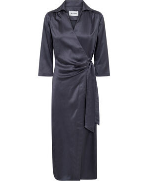 Sand Wash - Posh Wrap Long