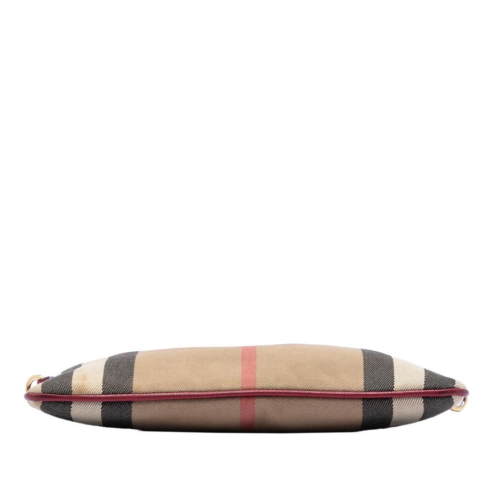Burberry Crossbody Bag