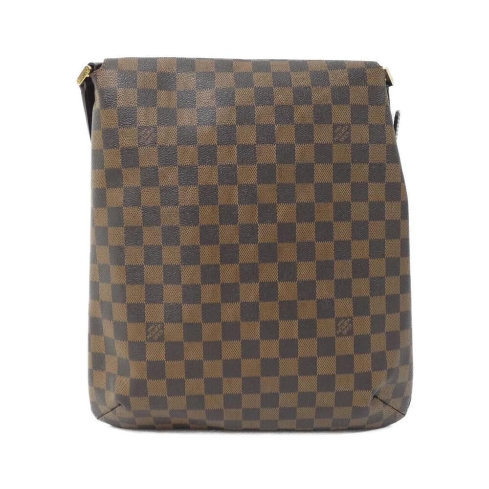 Louis Vuitton Musette Salsa