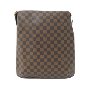 Louis Vuitton Musette Salsa